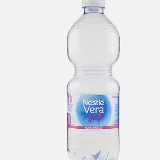 Vera 50cl natural cold