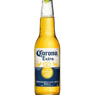 Corona Extra, Beer 33cl