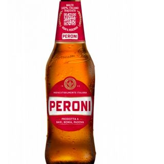 Peroni 66 cl