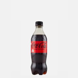Zero 450ml