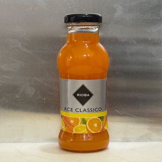 Ace