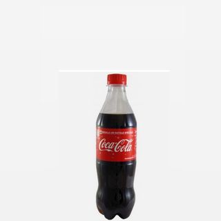 Coca-Cola 450ml