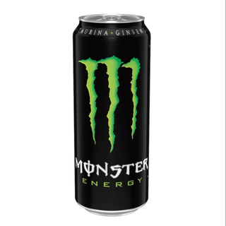 Monster 50cl
