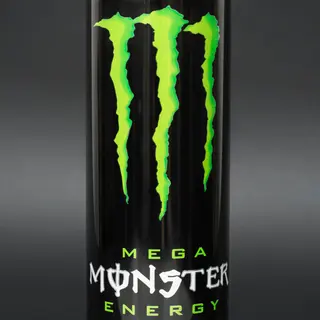 Monster
