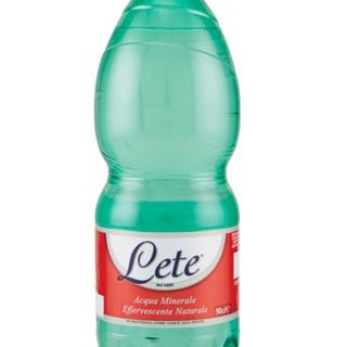 Acqua Lete