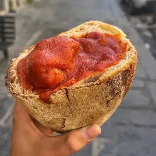 San Gennaro