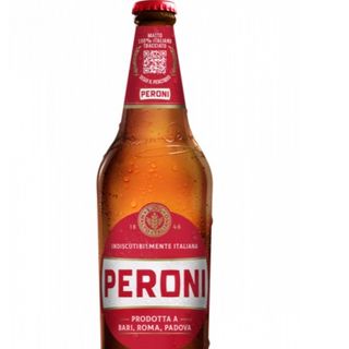 Peroni