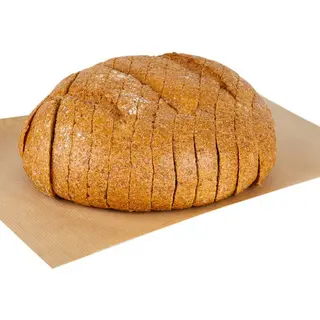 4 fette di pane