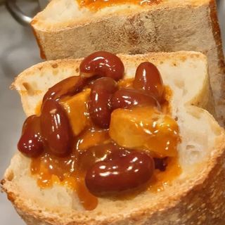 Cuzzetiello Messicana