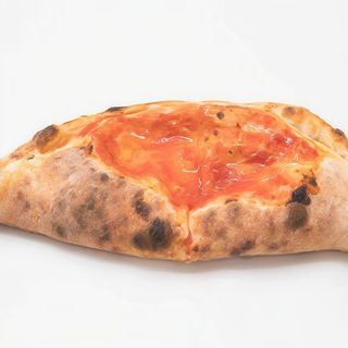 CALZ. CLASSICO