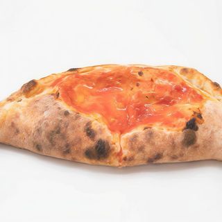 CALZ. RICOTTA