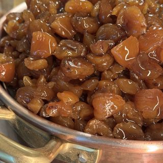 Vaschetta piccola - 500g