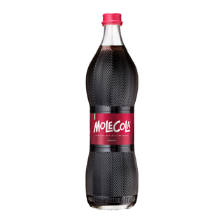 Molecola