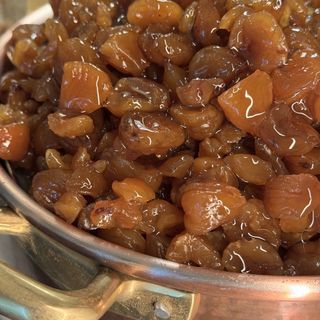 Vaschetta media - 800g