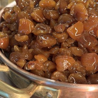 Vaschetta grande - 1kg