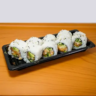 Ura sake
