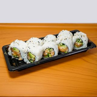 Ura sake