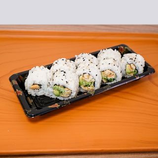 Ura tofu