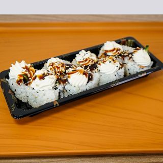 Ura Phila sake
