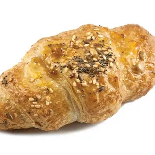 CORNETTO VEGANO