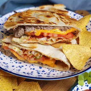 PIADINA PORN