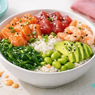 POKE' MEDIO