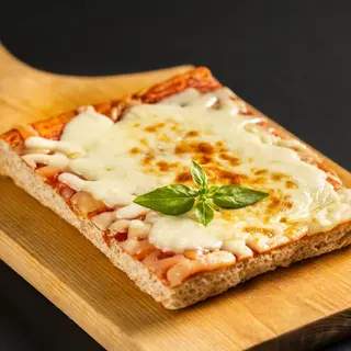 PIZZA TRANCIO