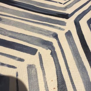 Tris di montanare