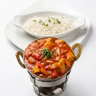 Chilli suar