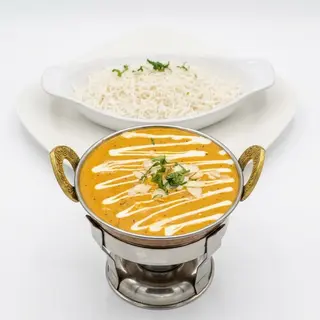 Suar mughlai