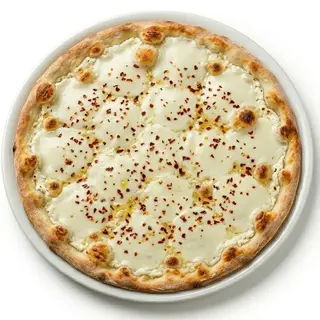Calabrese
