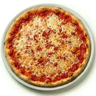 Margherita