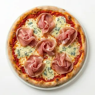 Antica