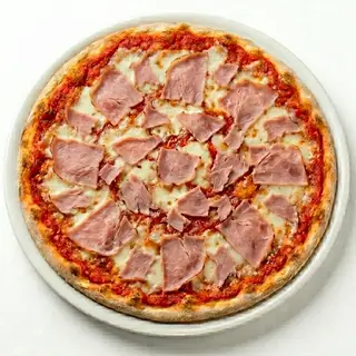 Prosciutto