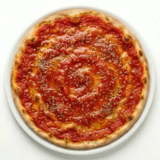 Marinara