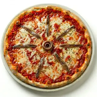 Napoli