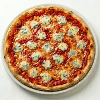 Gorgonzola