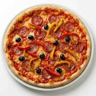 Diavola