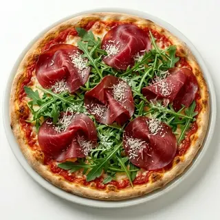 Delicata