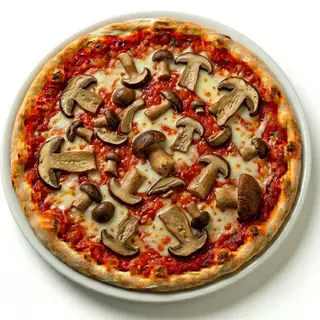 Porcini