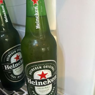 Birra Heineken66cl