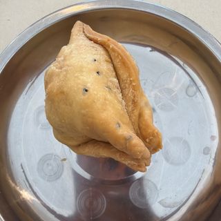 singara - 1 pezzo