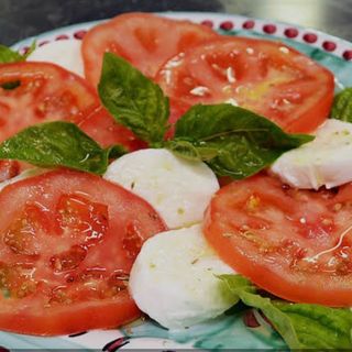 Caprese