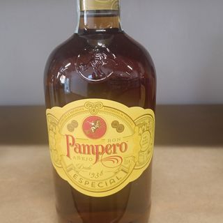 Pampero