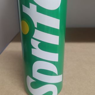 SPRITE 330 ML
