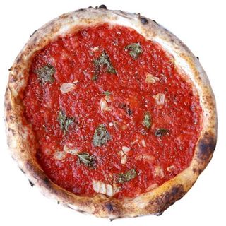 Marinara