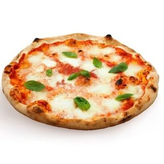 Margherita