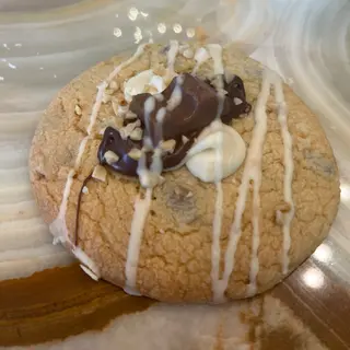 Cookie