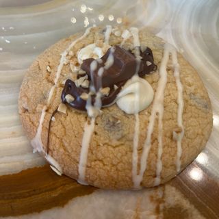 Cookie