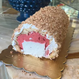 Tronchetti gelato 1 kg